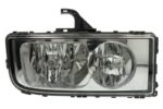 1DB247 011-041 Reflektor HELLA