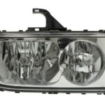 1DB247 011-041 Reflektor HELLA