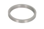 7W8065-IPD Gniazdo zaworu IPD PARTS - obrazek 2