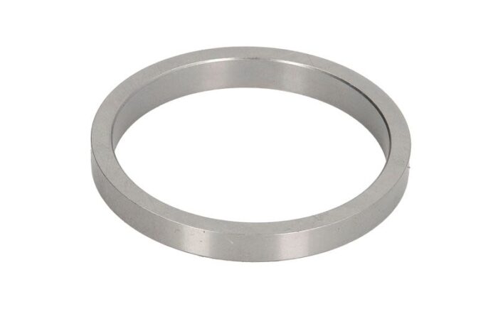 7w8065-ipd gniazdo zaworu ipd parts - obrazek 2