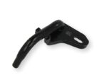 2.10172 Dysza wtrysku oleju DT SPARE PARTS