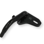 2.10172 Dysza wtrysku oleju DT SPARE PARTS