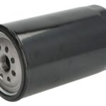 H361W Filtr oleju HENGST