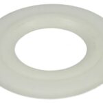 445-10803-AN Podkładka zabezpieczająca ANAC MAKINA