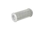 HD 5004 Filtr hydrauliczny MANN-FILTER - obrazek 2