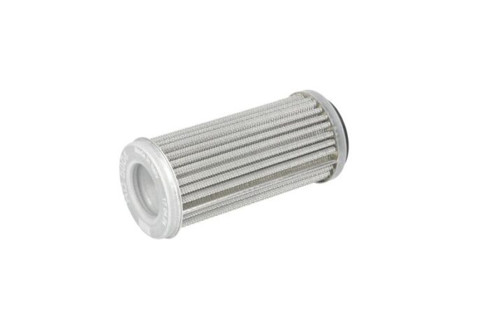 Hd 5004 filtr hydrauliczny mann-filter - obrazek 2