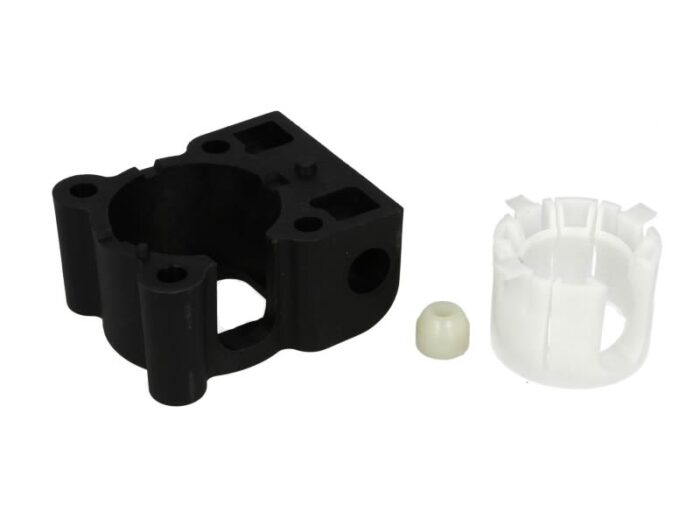 2. 93105 element wybieraka skrzyni biegów dt spare parts - obrazek 2