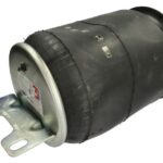 AUGAU 349679-KP02 Miech zawieszenia pneumatycznego AUGER