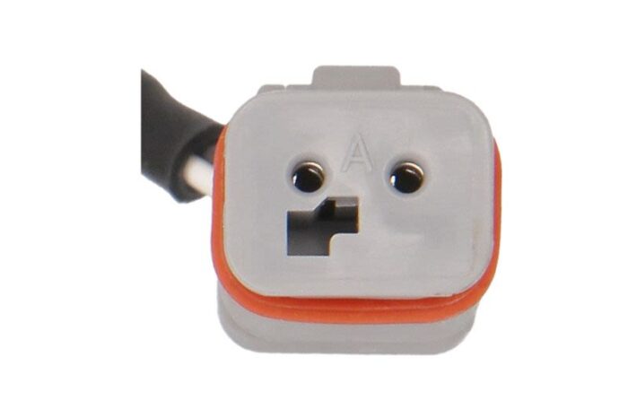Pn-a10150 czujnik abs pneumatics - obrazek 2