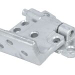 1702.14607 Zawias drzwi COSPEL
