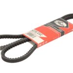 GATAVX10X1375HD Pasek klinowy GATES