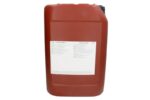 ATF MULTI-VEH.DEX.VI 20L Oleje i smary MOBIL XXL - obrazek 2