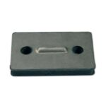 AUG53260 Silentblock resoru AUGER - obrazek 2