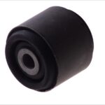 LE1075.15 Silentblock zawieszenia kabiny LEMA