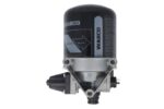 432 410 034 0 Osuszacz powietrza WABCO - obrazek 3