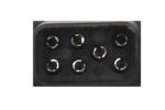 4.64205 Lusterko zewnętrzne DT SPARE PARTS - obrazek 3