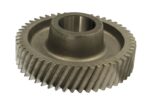 1347303003ZF Koło zębate skrzyni biegów ZF - obrazek 2