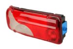 VAL156770 Lampa tył VIGNAL