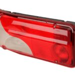 VAL156770 Lampa tył VIGNAL
