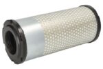 E1836L Filtr powietrza HENGST