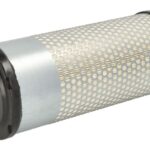 E1836L Filtr powietrza HENGST