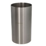 4919951-FP Tuleja cylindra FP DIESEL