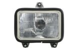1015058COBO Reflektor COBO