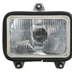 1015058COBO Reflektor COBO