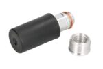 FE10576 Elementy pompy rzędowej FEBI BILSTEIN - obrazek 2