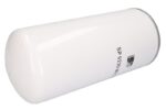 SP9230MIC25 Filtr hydrauliczny SF - obrazek 2