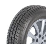 165/60R14 LOPR 75T PS10 Opony osobowe, SUV/4x4 PROFIL