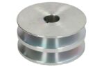 1.21340 Koło pasowe alternatora DT SPARE PARTS - obrazek 2