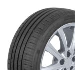 165/65R14 LOTZ 79T Z-107 Opony osobowe, SUV/4x4 TRAZANO