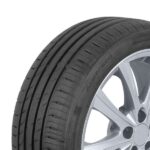 245/35R19 LOTZ 93W Z-107 Opony osobowe, SUV/4x4 TRAZANO