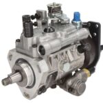 DEL8922A130G Pompa rozdzielaczowa DELPHI WTRYSK