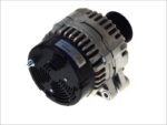 PE 860712 Alternator PRESTOLITE ELECTRIC - obrazek 2