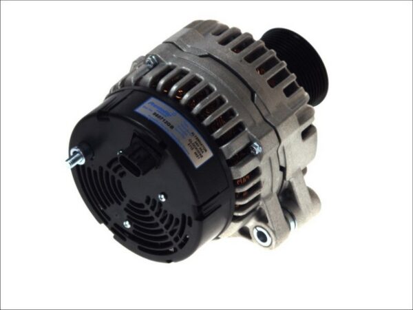 Pe 860712 alternator prestolite electric - obrazek 2