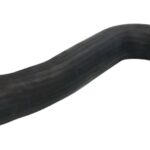4.80363 Przewód gumowy układu chłodzenia DT SPARE PARTS