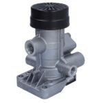 971 002 020 0 Zawór hamulcowy przyczepy WABCO