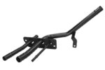 SA4G0035 Przewód metalowy układu chłodzenia DT SPARE PARTS