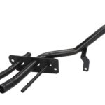 SA4G0035 Przewód metalowy układu chłodzenia DT SPARE PARTS