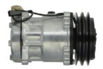 KTT090162 Kompresor klimatyzacji THERMOTEC - obrazek 4
