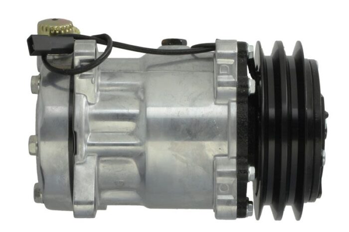 Ktt090162 kompresor klimatyzacji thermotec - obrazek 4