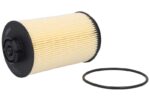 PUR-HF0013 Filtr paliwa PURRO - obrazek 2