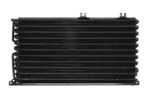 40105003HW Skraplacz klimatyzacji HIGHWAY AUTOMOTIVE - obrazek 2
