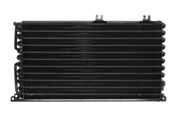 40105003hw skraplacz klimatyzacji highway automotive - obrazek 2