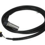 3.37032 Czujnik ABS DT SPARE PARTS