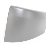 RVI-BC-003L Elementy zderzaka PACOL