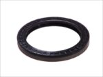 EL814172 Uszczelniacz piasty ELRING