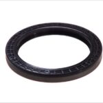 EL814172 Uszczelniacz piasty ELRING